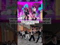 Red velvet Birthday - Original choreo comparison