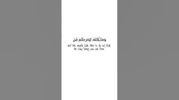 يا أيها الذين آمنوا اذكروا الله كثيرا - الشيخ ماهر المعيقلي - نغمات التلاوة