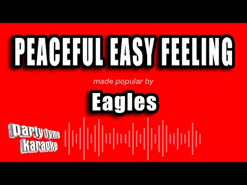 Get Over It (In The Style Of The Eagles) [Karaoke Version] - Song