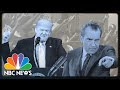 How 'Law And Order' Became Political Code For Discrimination | NBC News