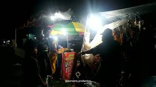 Download Lagu Inget Jaman Baheula Lalajo Wayang Golek Pgh3 Ki Dalang Dadan Sunandar Sunarya Sukasari Kuningan MP3