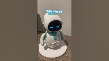 It’s time to wake up - #robots #robot #funny #memes #shorts