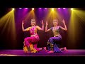 Natesha kauthvam  renjitha reju  sreekutty  aishus dance studio  bharathanatyam