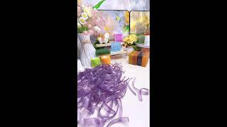 Wettlaufer Cisewski Live Stream