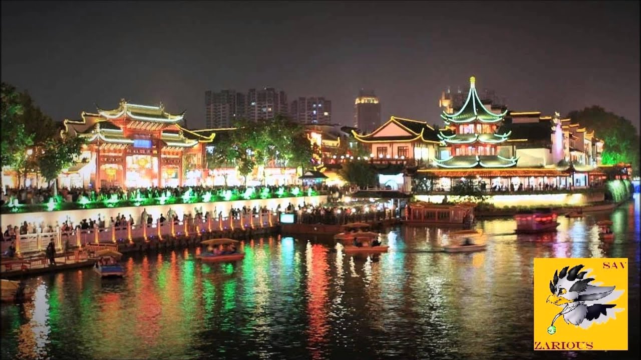 Nanking Chinese Groupon
