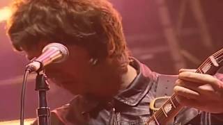 Download Lagu Oasis - Songbird Argentina 2009 MP3 Download Lagu Oasis - Songbird Argentina 2009 MP3