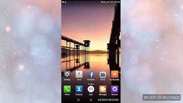 Shadow fight 3 internet connection problem