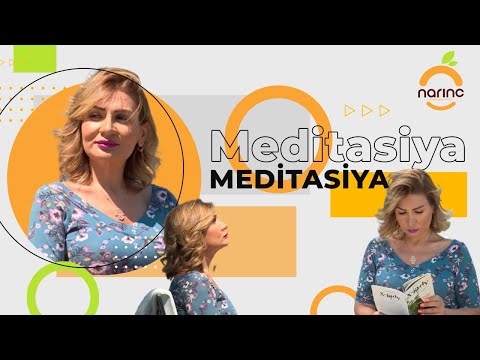 Video: Meditasiyaya Başlayarkən Hansı Səhvlərin Qarşısını Almaq Vacibdir