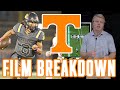 Will Nico Iamaleava Be Good at Tennessee? | 5-star Quarterback Commit to Tennessee Football
