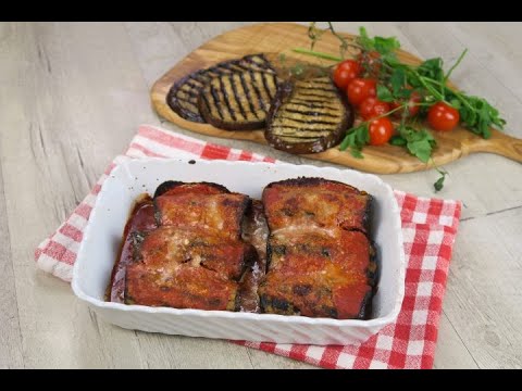 eggplant-and-meat-rolls:-a-simple-and-delicious-recipe!