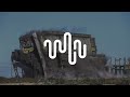 Building Demolished Sound Effect Building Demolished Sound Effect