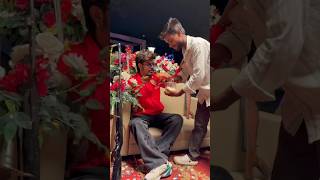 #raushanrohi #viralvideo #trendingshorts #hitsongs #viral #raushan_rohi_bhojpuri_song #maghi