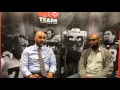 Inside the NFLPA | The Players Trust
