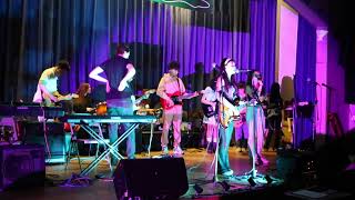 GMS 2026 Spring Concert - All I Wanted