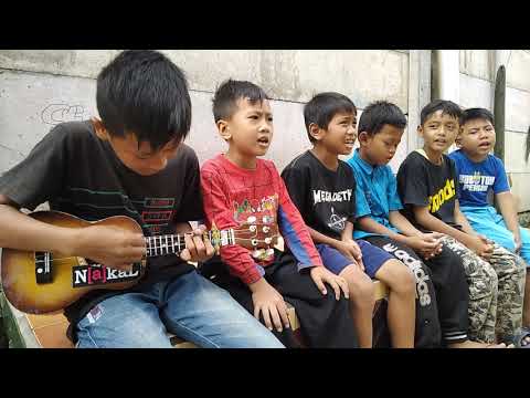 jangan-menangis-untukku-cover.-happy-fun-sunday.