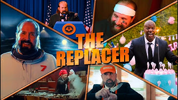 ALLE VERVANGERS TRAILERS 2026 - 2013 (Black Ops 7 - Black Ops 2) - ALLE TRAILERS | Call Of Duty