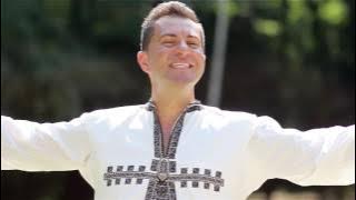 Robert Târnăveanu - Pleacă oile la munte