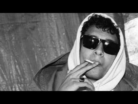 Marwan Pablo Type Beat 3ady مروان بابلو تايب بيت عادي