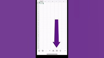 convert a photo into a table. #shorts #viral #video #shortsfeed #shortsviral #excel #excelshortvideo