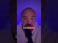 Ка узнать есть ли тромбы у вас или нет.