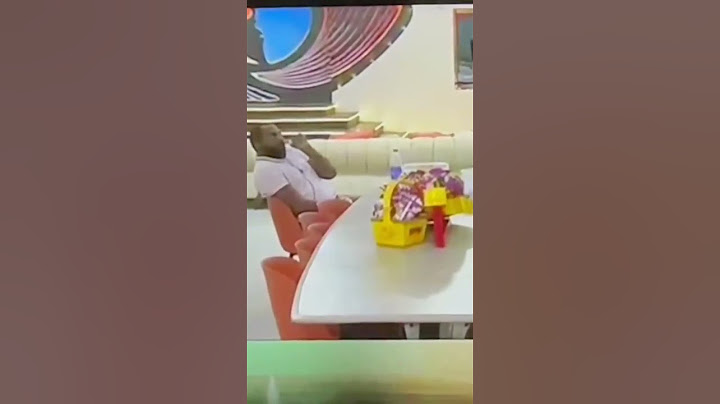 FANS RELEASE VIDEO OF HOW NELLY &SOOJ WAS FORCING ONYEKA TO BATH IN BIGGIES HOUSE