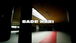 BADR HARI IS READY! ᴴᴰ