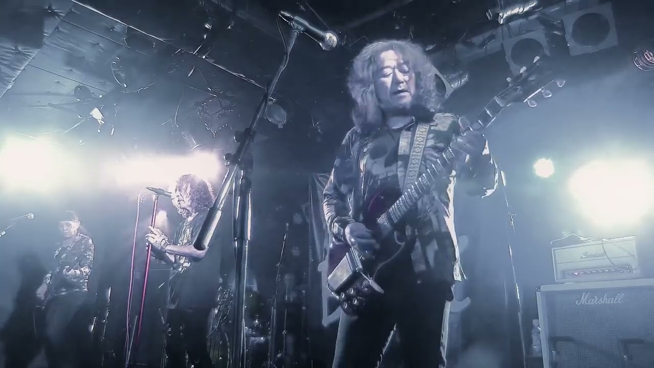 Nuovo Immigrato LIVE ヌーヴォーグ2011 ?いつか青空のように [DVD] Nuovo Immigrato LIVE ヌーヴォーグ2011 ～いつか、青空のように