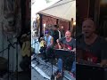 Faaker see 2018 live rock acoustic   rude riders  in rock acoustic duo