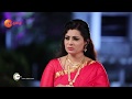 Sembarathi - Indian Tamil Story - Episode 181 - Zee Tamil TV Serial - Best Scene