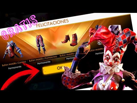 Free Fire Descubre Cual Es Tu Personaje Ideal Liga De Gamers