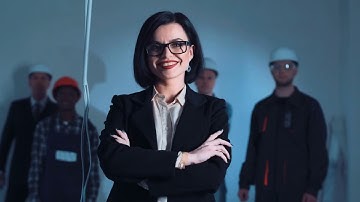 4_Data Backup and Business Continuity