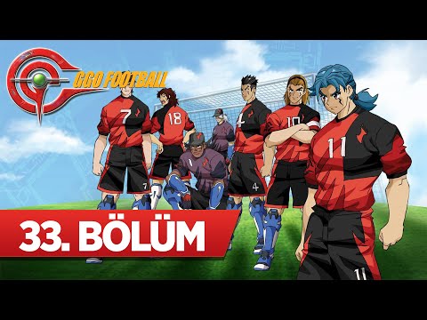 ggo futbol izle 50