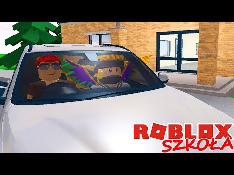 Roblox 302 Klatwa Mumii Youtube - 3 kosmitow i ja roblox 412 youtube