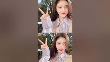 Những video Tik Tok của Cúc Tịnh Y (JuJingYi) CTY_YunNa 🐰🌻