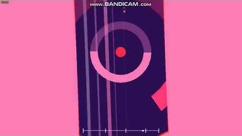 Project Arrhythmia level: Lights