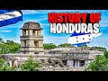 The Fascinating History Of Honduras Unveiled mp3