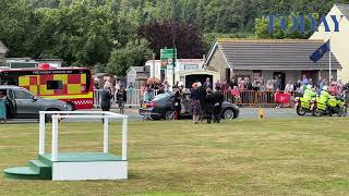 Tynwald Day 2023 by Isle of Man Today 273 views 10 months ago 2 minutes, 54 seconds