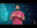 Introduction to machine learning tamil