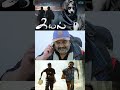 Watch full video👆Kayal Movie Super Scenes | Chandran | Anandhi | Vincent | Shorts