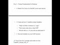 Day two prompt fundamental for business 
