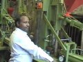Video Image