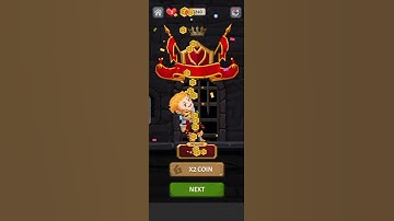 How to loot 106 to 110 Levels