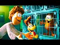 Ending Scene THE GARFIELD MOVIE 2024 Movie CLIP HD Ending Scene THE GARFIELD MOVIE 2024 Movie CLIP HD