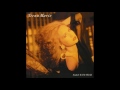 Teena Marie Ooo La La La Teena Marie Ooo La La La