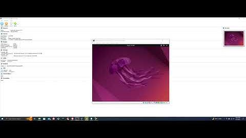 C++ Dev Env Setup - 0 - VirtualBox, Ubuntu, VSCode