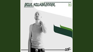 Miniatura de "Paul Kalkbrenner - The Palisades"