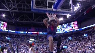 dayton flyers mens basketball university of dayton dayton flyers vs st marys watch online