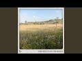 Miniature de la vidéo de la chanson Those Were The Days (Edit)