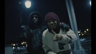 Zo Trapalot \& Key Glock - Tag Team (Official Music Video)