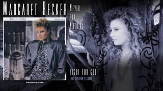 Watch Margaret Becker Fight For God video
